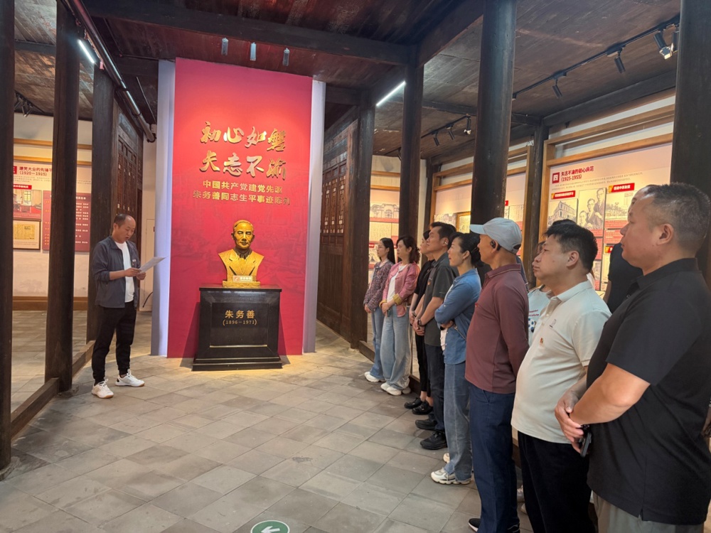 微信图片_20260417104230_316_30.jpg
