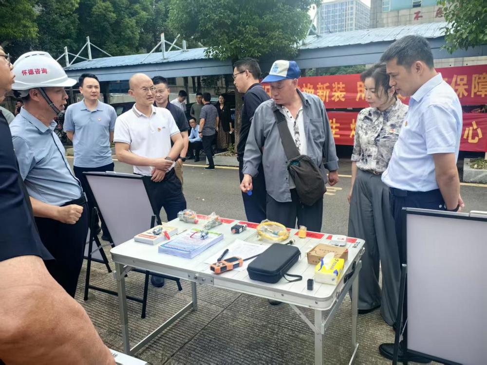 微信图片_20260522091033_285_4