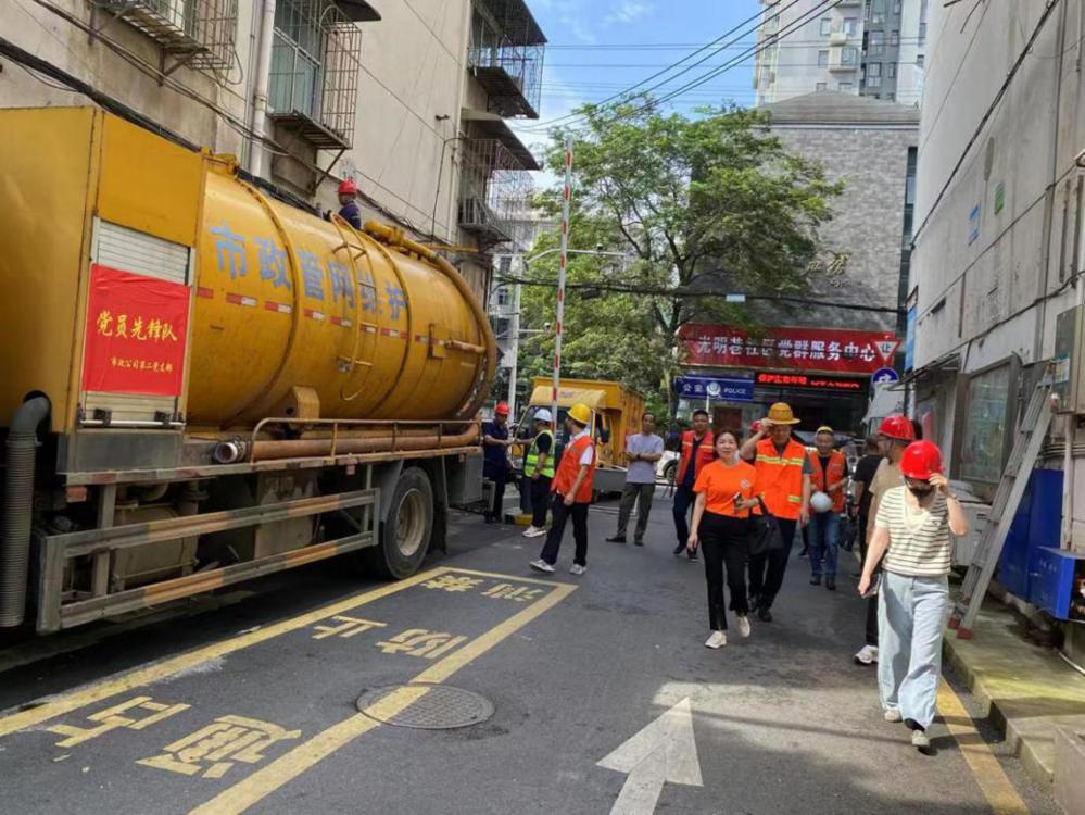 微信图片_20260604102607_855_55