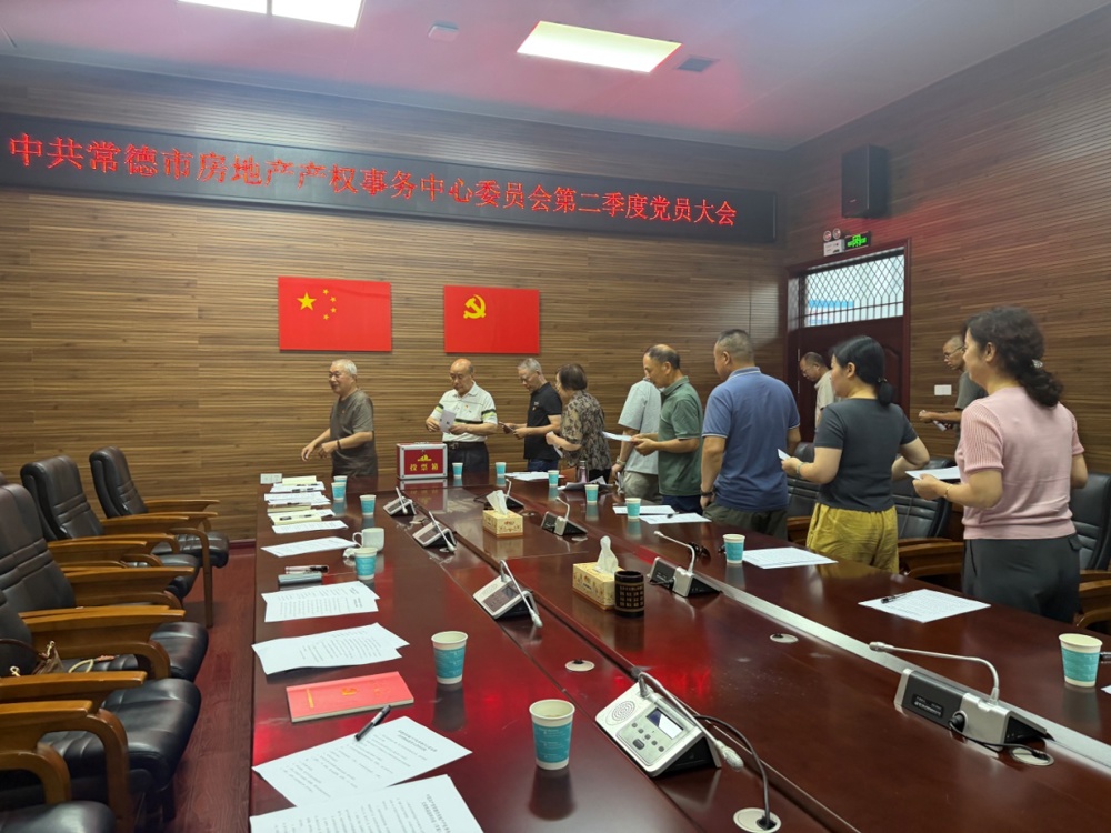 微信图片_20260417104230_316_30.jpg