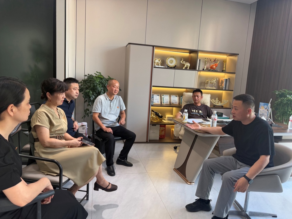 微信图片_20260417104230_316_30.jpg