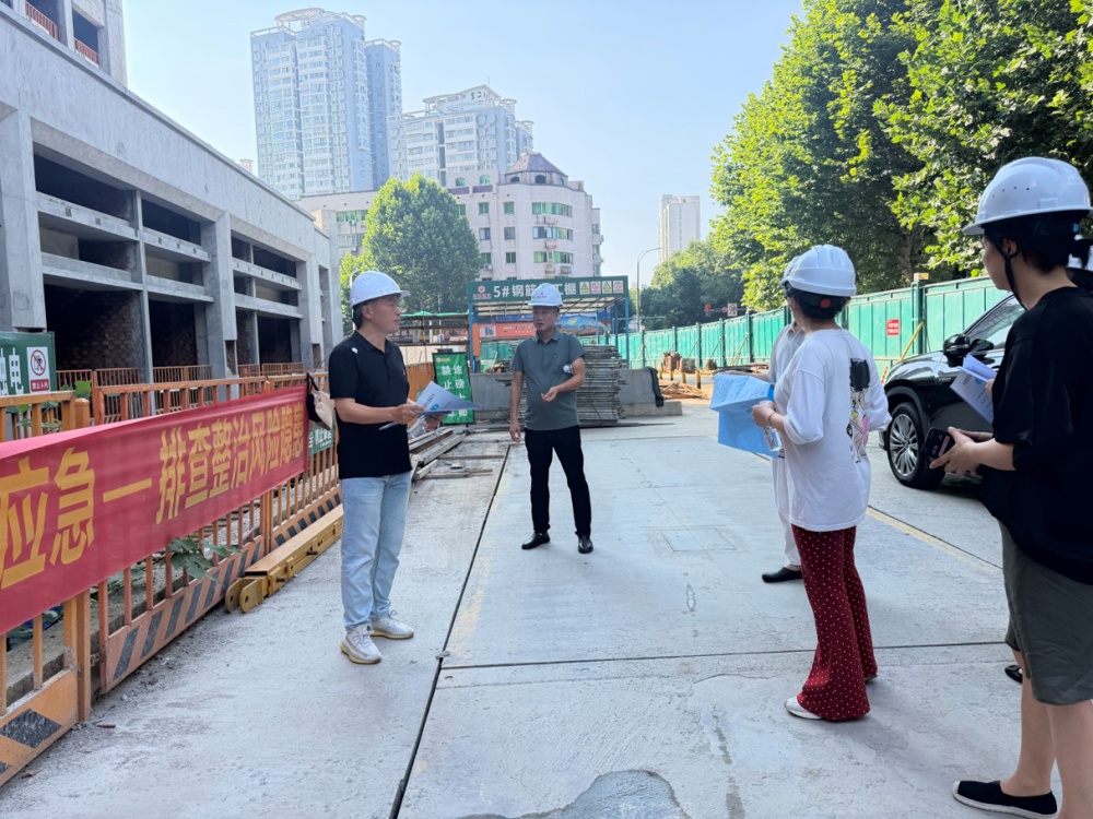 微信图片_20260417104230_316_30.jpg