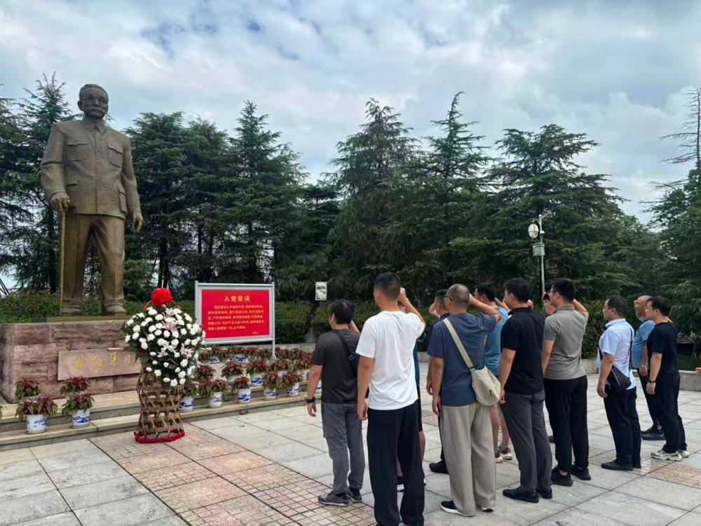 微信图片_20260826161630