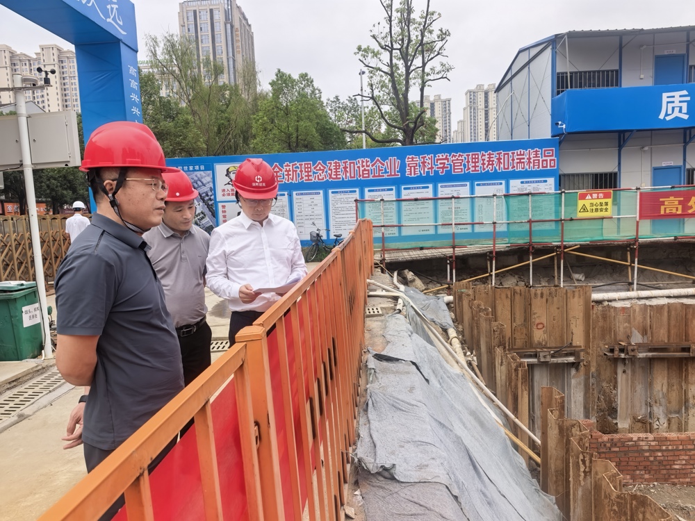 微信图片_20260930170614_5_124