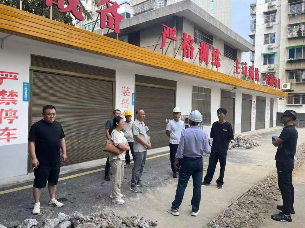微信圖片_20261014164530_3_2